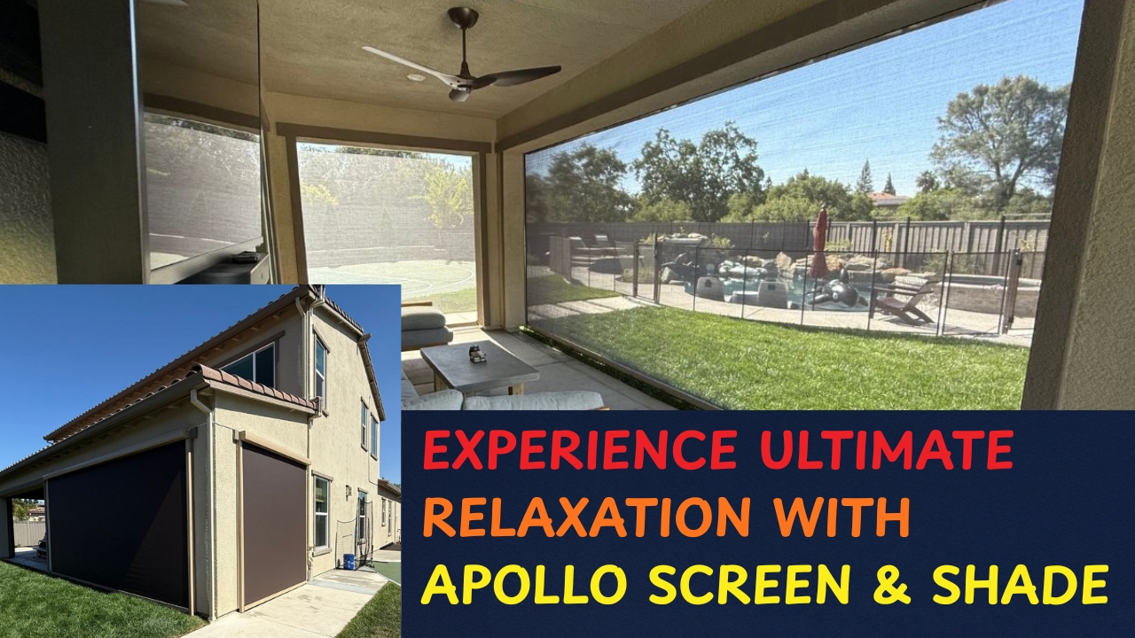 Motorized Sun Sahde.jpg